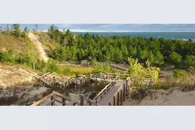 506 W Morgan Avenue, Chesterton, IN 46304 - Photo 53