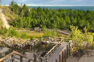 506 W Morgan Ave, Chesterton, IN 46304 - Photo 53