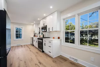 506 W Morgan Avenue, Chesterton, IN 46304 - Photo 7