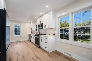 506 W Morgan Ave, Chesterton, IN 46304 - Photo 7