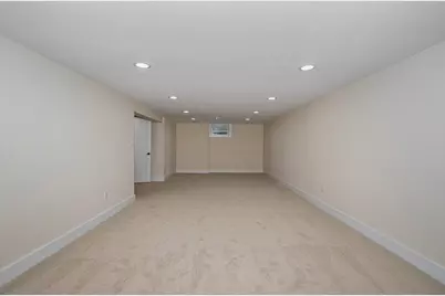 506 W Morgan Avenue, Chesterton, IN 46304 - Photo 19