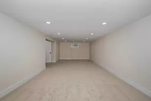 506 W Morgan Ave, Chesterton, IN 46304 - Photo 19