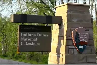 506 W Morgan Avenue, Chesterton, IN 46304 - Photo 49