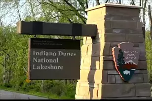 506 W Morgan Ave, Chesterton, IN 46304 - Photo 49