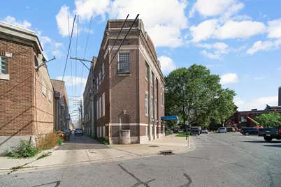 512 Temple Street, Whiting, IN 46394 - Photo 21