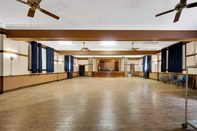 512 Temple Street, Whiting, IN 46394 - Photo 13