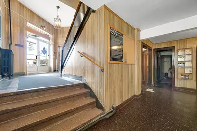 512 Temple Street, Whiting, IN 46394 - Photo 3