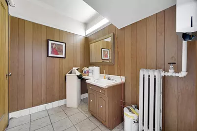 512 Temple Street, Whiting, IN 46394 - Photo 7