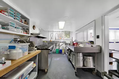 512 Temple Street, Whiting, IN 46394 - Photo 11