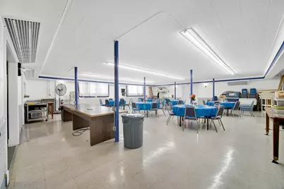 512 Temple Street, Whiting, IN 46394 - Photo 9