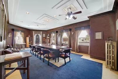 512 Temple Street, Whiting, IN 46394 - Photo 15