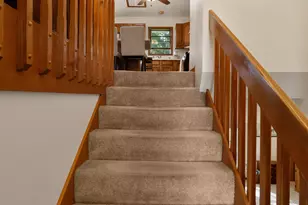 1530 Happy Valley Rd, Crown Point, IN 46307 - Photo 5