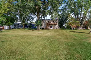 1530 Happy Valley Rd, Crown Point, IN 46307 - Photo 31