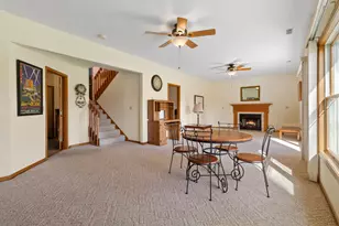 1530 Happy Valley Rd, Crown Point, IN 46307 - Photo 21