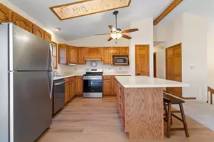 1530 Happy Valley Rd, Crown Point, IN 46307 - Photo 11