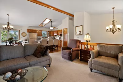 1530 Happy Valley Road, Crown Point, IN 46307 - Photo 7