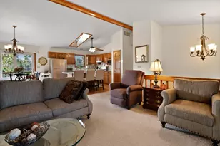 1530 Happy Valley Rd, Crown Point, IN 46307 - Photo 7