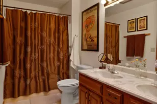 1530 Happy Valley Rd, Crown Point, IN 46307 - Photo 17