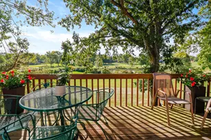 1530 Happy Valley Rd, Crown Point, IN 46307 - Photo 35