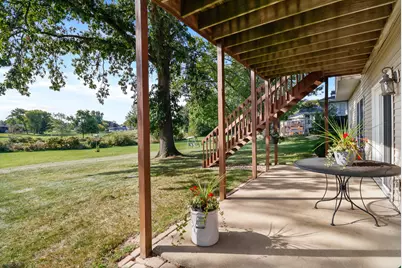 1530 Happy Valley Road, Crown Point, IN 46307 - Photo 25