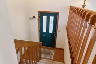 1530 Happy Valley Rd, Crown Point, IN 46307 - Photo 7