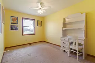 1530 Happy Valley Rd, Crown Point, IN 46307 - Photo 19