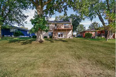 1530 Happy Valley Road, Crown Point, IN 46307 - Photo 23