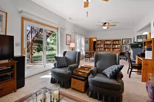 1530 Happy Valley Rd, Crown Point, IN 46307 - Photo 19