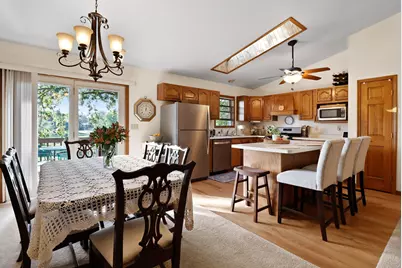 1530 Happy Valley Road, Crown Point, IN 46307 - Photo 9