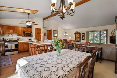 1530 Happy Valley Road, Crown Point, IN 46307 - Photo 11