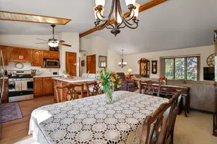 1530 Happy Valley Rd, Crown Point, IN 46307 - Photo 11