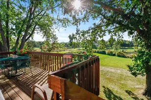 1530 Happy Valley Rd, Crown Point, IN 46307 - Photo 33