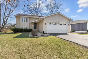 1530 Happy Valley Rd, Crown Point, IN 46307 - Photo 1