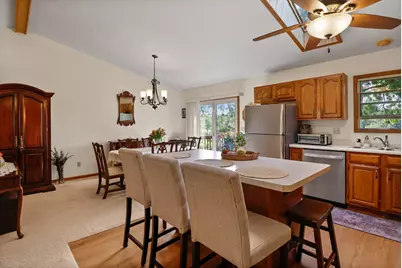 1530 Happy Valley Road, Crown Point, IN 46307 - Photo 13