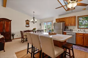 1530 Happy Valley Rd, Crown Point, IN 46307 - Photo 13