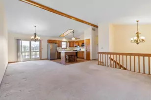 1530 Happy Valley Rd, Crown Point, IN 46307 - Photo 9