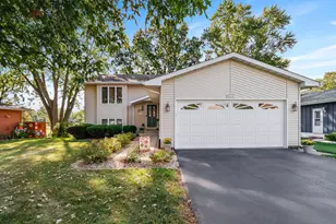 1530 Happy Valley Rd, Crown Point, IN 46307 - Photo 3