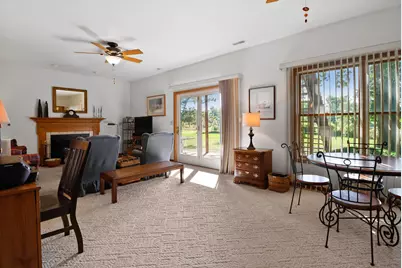 1530 Happy Valley Road, Crown Point, IN 46307 - Photo 21