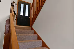 1530 Happy Valley Rd, Crown Point, IN 46307 - Photo 29