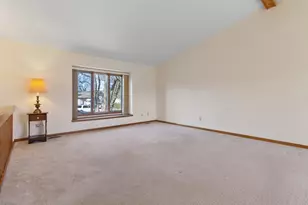 1530 Happy Valley Rd, Crown Point, IN 46307 - Photo 13