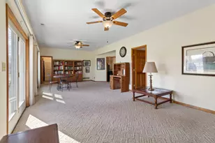 1530 Happy Valley Rd, Crown Point, IN 46307 - Photo 25