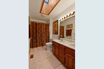 1530 Happy Valley Road, Crown Point, IN 46307 - Photo 15