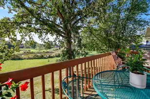 1530 Happy Valley Rd, Crown Point, IN 46307 - Photo 27