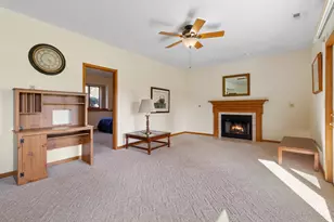 1530 Happy Valley Rd, Crown Point, IN 46307 - Photo 23