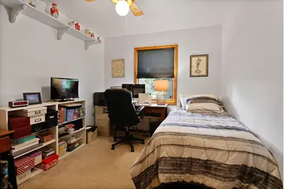 1530 Happy Valley Road, Crown Point, IN 46307 - Photo 17