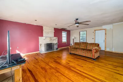 408 E Graham Street, Kentland, IN 47951 - Photo 9