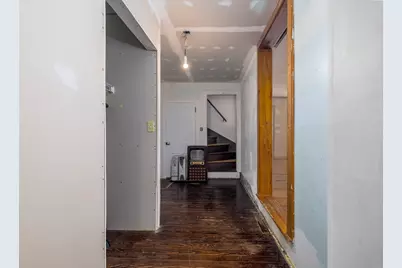 408 E Graham Street, Kentland, IN 47951 - Photo 23