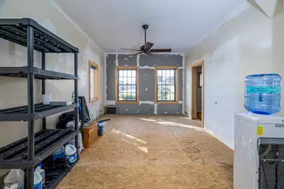 408 E Graham Street, Kentland, IN 47951 - Photo 15