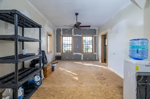 408 E Graham St, Kentland, IN 47951 - Photo 15