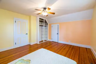 408 E Graham St, Kentland, IN 47951 - Photo 27